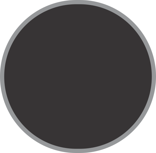 Matt Black